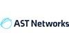 AST Networks